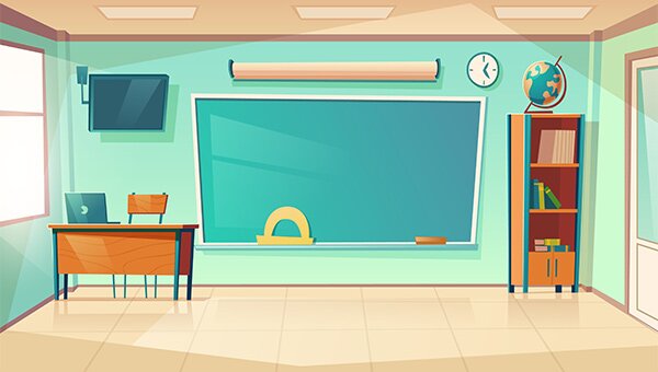 Информацию для классных руководителей