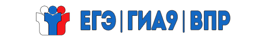 gia9egevpr