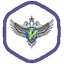 Официальный сайт Рособрнадзора