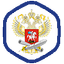 Министерство просвещения Российской Федерации