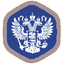 Минпросвещения России